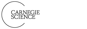 Carnegie Science